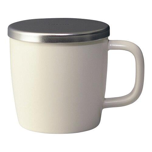 �ե����饤��(FOR LIFE) �ǥ塼�֥�塼���󥰥ޥ��ʥޥåȡ˥ʥ����륳�åȥ��FHC2904��