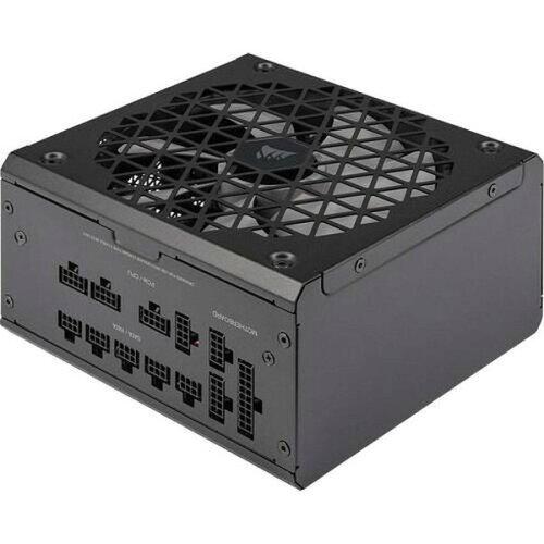 楽天市場】rm750(その他|PCパーツ):パソコン・周辺機器の通販 楽天市場】rm750(その他|PCパーツ):パソコン・周辺機器の通販