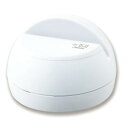 アスミックス(Asmix) アスカ 電動レターオープナー LO85W ホワイト