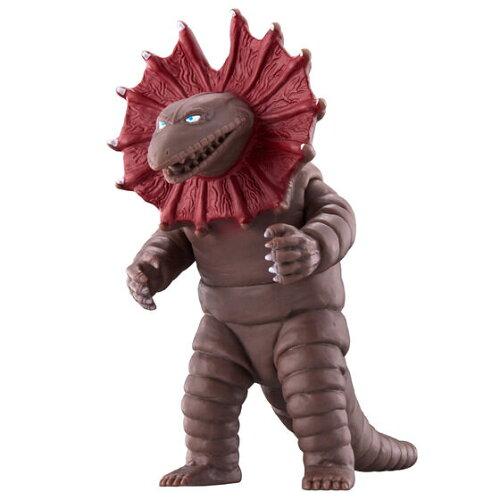 �Х����(BANDAI) [�Х����] ����ȥ���å��꡼�� 190 ����ޥ��ƥ쥹�ɥ�