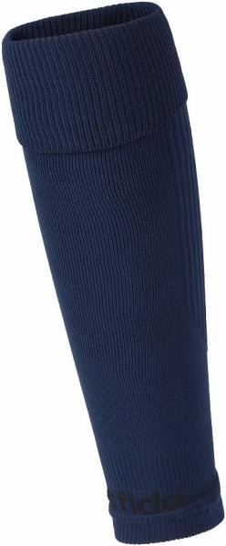 SFIDA(スフィーダ) コンプレッションTEAM_カーフストッキング (SH23S01) [色 : NAVY] [サイズ : FREE]