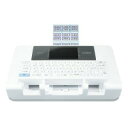 コクヨ(KOKUYO) コクヨ ラベルライター タイトルブレーン クロス NS-TB5
