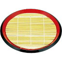 正和(Showa) 雅丸 そば皿 うどん皿 正和