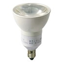 東京メタル工業 LDR6NDWE11-TM