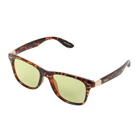 コールマン(Coleman) サングラス CTL09-2