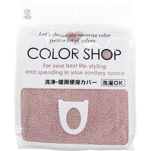 �襳���ʥ��ꥨ������� ���顼����å�������˼�غ¥��С����⡼���ԥ�