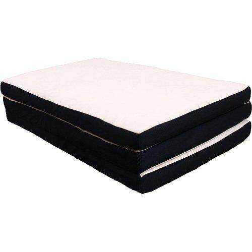 じぶんまくら 整体師の先生がお勧めするマットレス!