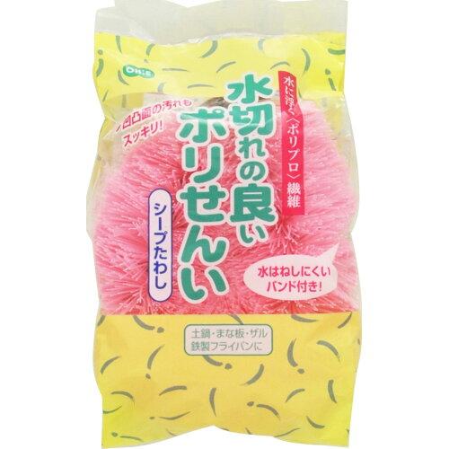 Other - オーエ シープたわし