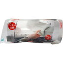 オーエ(Ohe) トイレットペーパーホルダー ST