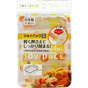 大和物産 feeling ジョイパック S 4組入