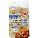 大和物産 feeling ジョイパック M 4組入
