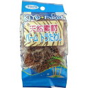 ジェムコ パームトラたわし1個入り(3)