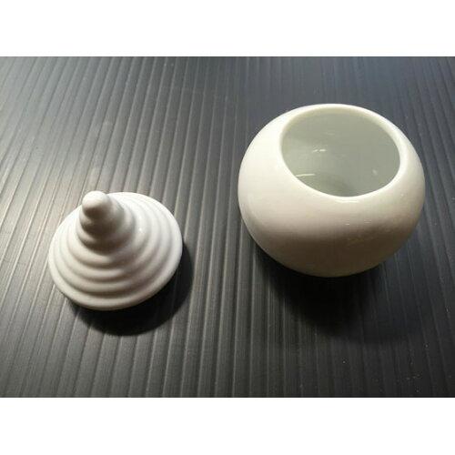 神棚の里 【神棚用神具】水玉2.0号