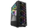 Sharkoon RGB Hex(2)