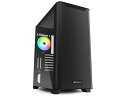 Sharkoon M30 RGB(2)