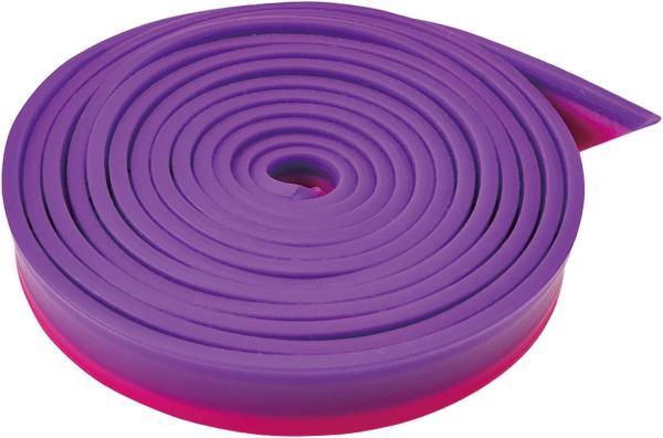 SWANS スペアベルト_2ショク (SRB40) [色 : MPR]【入数:10】