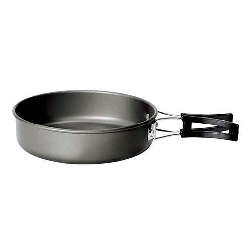 カクセー 6341-058