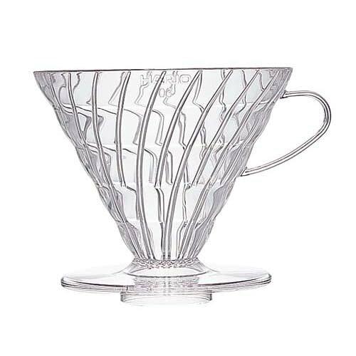 HARIO(�ϥꥪ) ��T��V60Ʃ��ɥ�åѡ�03 ���ꥢ��VDR-03-T��