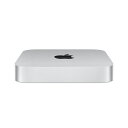 APPLE Abv Mac mini MMFJ3J/A [Vo[]