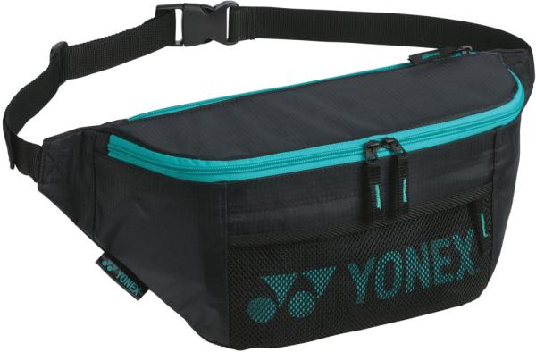 YONEX ヨネックス ボディバッグ (BAG2335B) 