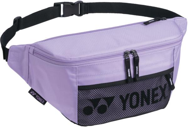 YONEX ヨネックス ボディバッグ (BAG2335B) 