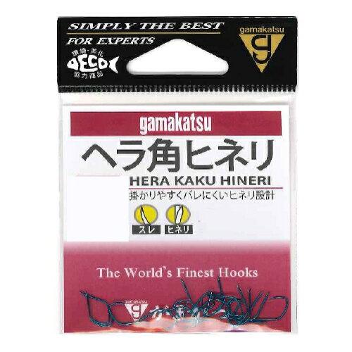 &nbsp;メーカー&nbsp;がまかつ&nbsp;商品カテゴリ&nbsp;仕掛け＞フック・針&nbsp;発送目安&nbsp;3日〜4日以内に発送予定（土日祝除）&nbsp;お支払方法&nbsp;銀行振込・クレジットカード&nbsp;送料&nbsp;送料 小型(60)&nbsp;特記事項&nbsp;&nbsp;その他&nbsp;