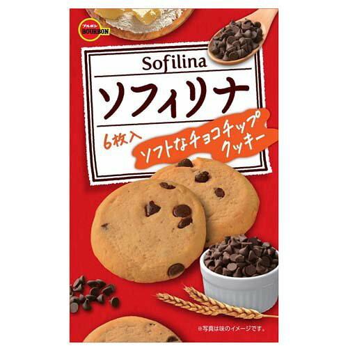 &nbsp;メーカー&nbsp;ブルボン&nbsp;商品カテゴリ&nbsp;菓子・スナック＞ビスケット・クッキー&nbsp;発送目安&nbsp;1週間以内に発送予定&nbsp;お支払方法&nbsp;銀行振込・クレジットカード&nbsp;送料&nbsp;送料無料&nbsp;特記事項&nbsp;&nbsp;その他&nbsp;