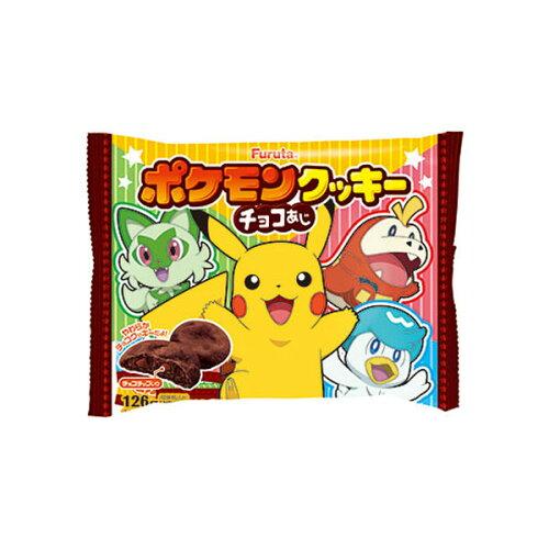 &nbsp;メーカー&nbsp;フルタ製菓&nbsp;商品カテゴリ&nbsp;菓子・スナック＞ビスケット・クッキー&nbsp;発送目安&nbsp;1週間以内に発送予定&nbsp;お支払方法&nbsp;銀行振込・クレジットカード&nbsp;送料&nbsp;送料無料&nbsp;特記事項&nbsp;&nbsp;その他&nbsp;