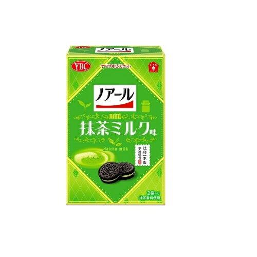&nbsp;メーカー&nbsp;ヤマザキビスケット&nbsp;商品カテゴリ&nbsp;菓子・スナック＞ビスケット・クッキー&nbsp;発送目安&nbsp;1週間以内に発送予定&nbsp;お支払方法&nbsp;銀行振込・クレジットカード&nbsp;送料&nbsp;送料無料&nbsp;特記事項&nbsp;&nbsp;その他&nbsp;
