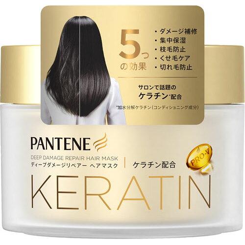 &nbsp;メーカー&nbsp;ブラウン BRAUN&nbsp;商品カテゴリ&nbsp;ヘアケア・カラー・スタイリング＞ヘアマスク&nbsp;発送目安&nbsp;1週間以内に発送予定&nbsp;お支払方法&nbsp;銀行振込・クレジットカード&nbsp;送料&nbsp;送料無料&nbsp;特記事項&nbsp;&nbsp;その他&nbsp;商品管理番号:4987176163110、生産地:タイ、サイズ:【単品サイズ】幅87×高66×奥87(mm)【単品重量】247g【ケースサイズ】幅365×高264×奥183(mm)【ケース重量】6.3kg、単品容量:170G、ケース入数:24、メーカー名:P&G