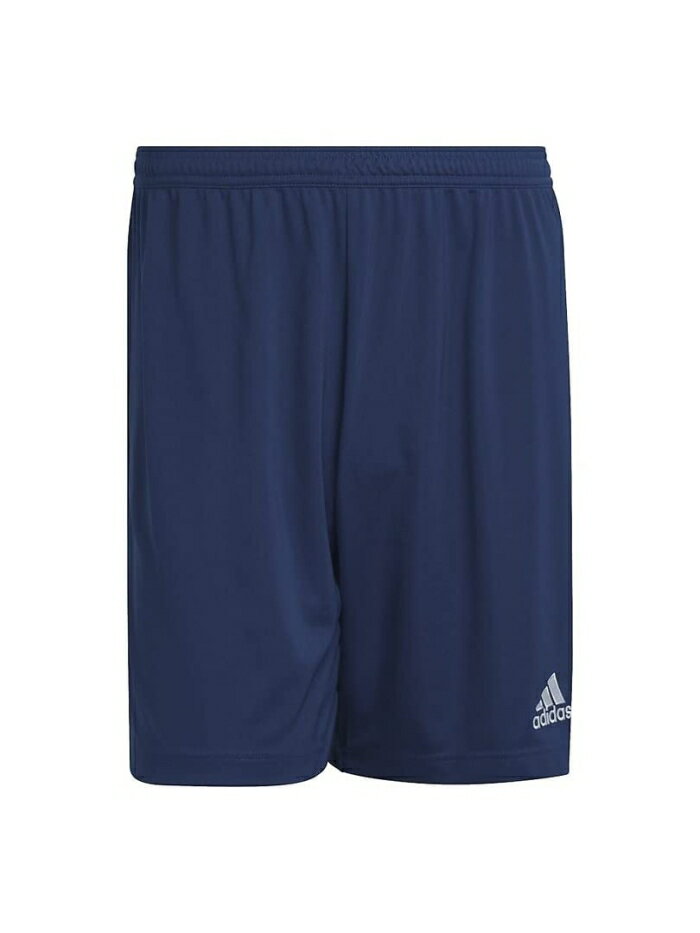 ADIDAS アディダス 31_ENTRADA22_ショーツ (TG216) [色 : チームNVYBLU] [サイズ : J4XO]