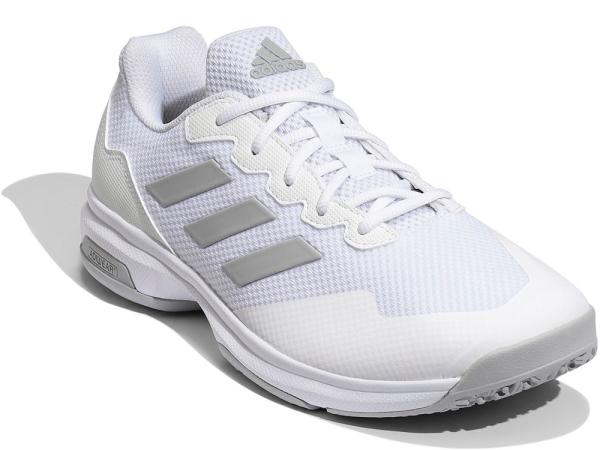 ADIDAS AfB_X 31_GAMECOURT2OC (GZ4768) [F : tbgEFAWHT/GR] [TCY : 235]