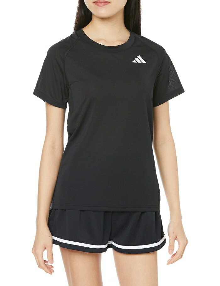 ADIDAS AfB_X 31_WTENNISCLUBn\fTVc (NEH19) [F : BLK] [TCY : J/L]