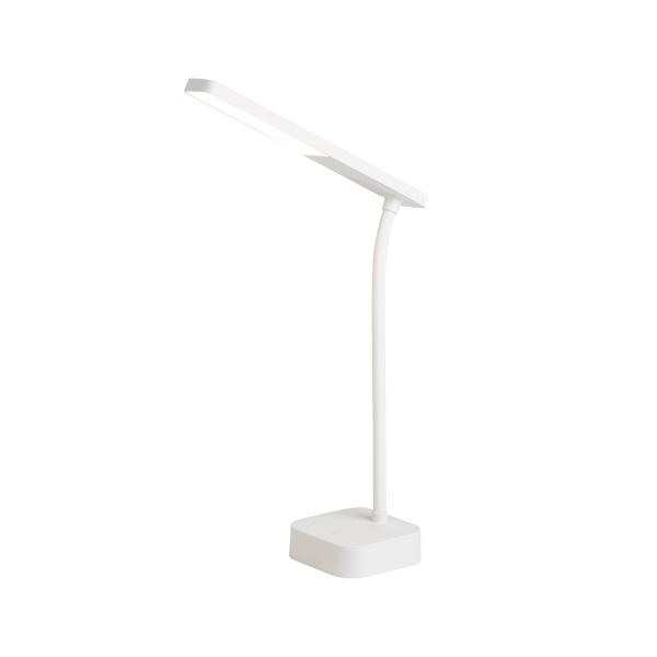 Paper Lamps - ソニック UL-6588-W