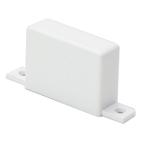 ECJOYŷԾŹ㤨֥ޥ빩 MK1桡ɡMDE12  1 ۥ磻ȡפβǤʤ149ߤˤʤޤ