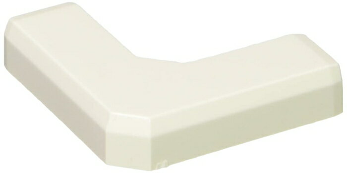 マサル工業 マガリ 0号 ミルキー SFMMEH03