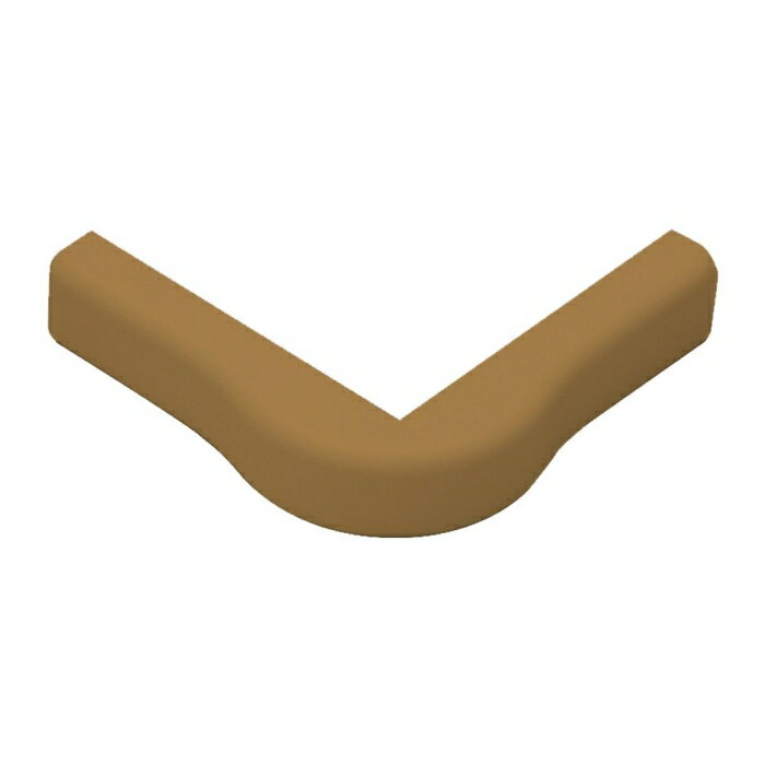 マサル工業 デズミ 0号 ブラウン SFMDEH06