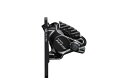 SHIMANO シマノ BR-R7170 フロント フラットマウント【沖縄・離島への配送不可】