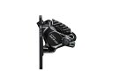 SHIMANO V}m BR-R7170 tg tbg}EgyEւ̔zsz