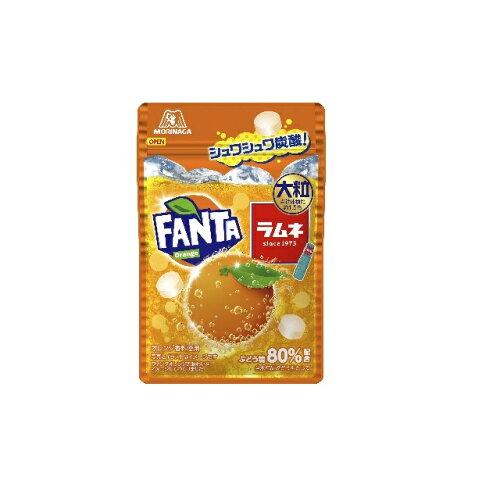 &nbsp;メーカー&nbsp;森永製菓&nbsp;商品カテゴリ&nbsp;ガム・あめ・ミント＞ロリポップ&nbsp;発送目安&nbsp;1週間以内に発送予定&nbsp;お支払方法&nbsp;銀行振込・クレジットカード&nbsp;送料&nbsp;送料無料&nbsp;特記事項&nbsp;&nbsp;その他&nbsp;サイズ:・ピース正面縦:150.0、正面横:100.0、奥行:25.0、重量:29、・ケース正面縦:380、正面横:314、奥行:296、重量:4520、素材:ぶどう糖(国内製造)、タピオカでん粉/酸味料、重曹、乳化剤、香料、パプリカ色素、甘味料(アセスルファムK、アスパルテーム・L-フェニルアラニン化合物)、(一部に乳成分を含む)、注意事項:注文後のお取り寄せ商品となります。(1週間〜10日程度お時間を頂戴する場合がございますのでご了承下さい)。、メーカー名:森永製菓、賞味期限:360日、商品詳細:商品名:森永大粒ラムネファンタオレンジ25g□お取り寄せ品、ブランド名:森永製菓、内容量:25g、アレルゲン:卵、小麦、栄養成分:1袋(25g)あたり、エネルギー:90、たんぱく質:、脂質:0.3、炭水化物:21.9、ナトリウム:、保存方法:直射日光および高温多湿の場所を避けて保存、 ◆ ファンタコラボの大粒ラムネ