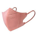 TKJP k21-pink-3000(4)
