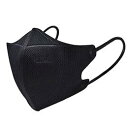 TKJP k21-black-3000