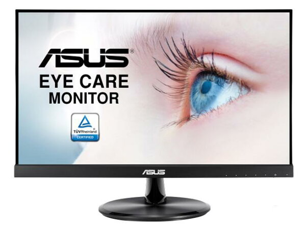 ASUS エイスース VP229QY