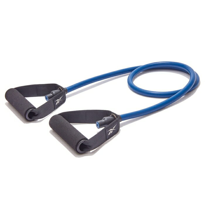 �꡼�ܥå�(Reebok) �쥸�����󥹥��塼��(RATB-11042)