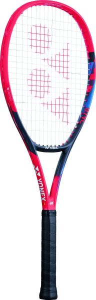 YONEX lbNX VRA_Q[ (07VCG) [F : XJ[bg] [TCY : G2]