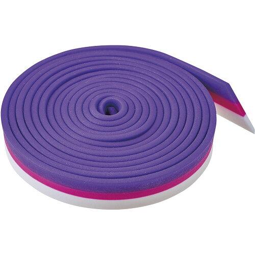 SWANS SRB-50_スペアベルト_サンショク 