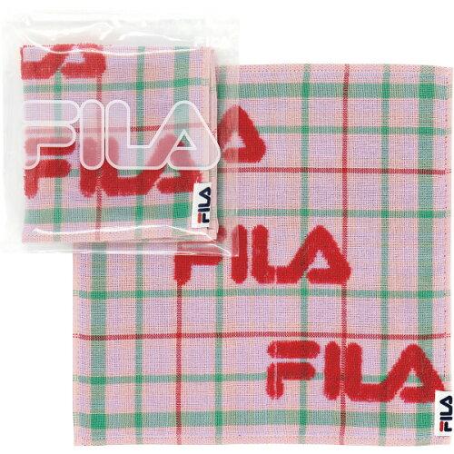 FILA(tB) tB S`FbN ^InJ` p[v 49-1070050