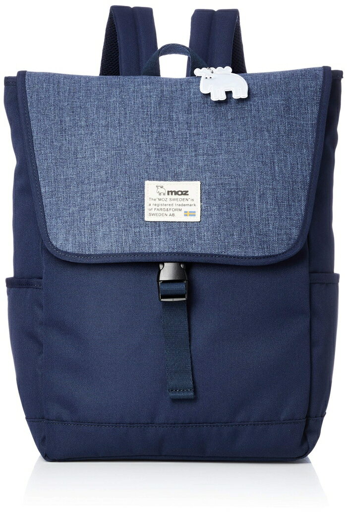 &nbsp;メーカー&nbsp;moz(モズ)&nbsp;商品カテゴリ&nbsp;バッグ・ラゲッジ＞リュック・バックパック&nbsp;発送目安&nbsp;1日〜2日以内に発送予定（土日祝除）&nbsp;お支払方法&nbsp;銀行振込・クレジットカード&nbsp;送料&nbsp;送料無料&nbsp;特記事項&nbsp;&nbsp;その他&nbsp;※タテ40cmxヨコ28cmxマチ15cm ポケットの数:8(外側4/内側4) 重量:640g