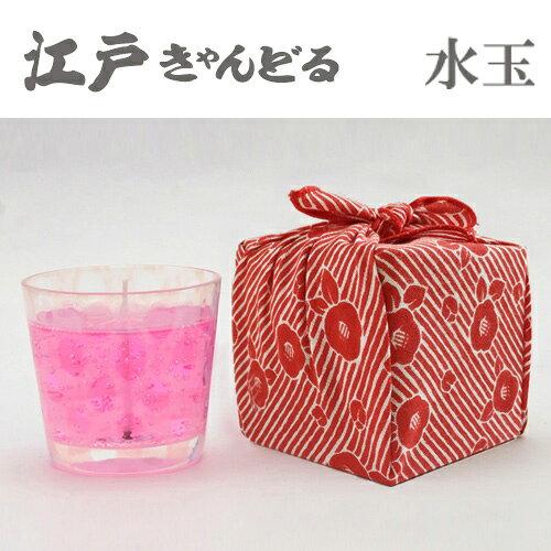 キャライノベイト 江戸キャンドル カラーキャンドル 大正浪漫硝子 kou×伝統工芸 江戸ガラス 手拭ハンカチ 日本製 (ki00701001) キャライノベイト 江戸キャンドル カラーキャンドル 大正浪漫硝子 kou×伝統工芸 江戸ガラス 手拭ハンカチ 日本製 (ki00701001)
