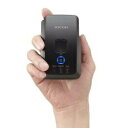 RICOH リコー GP01(514943) Image Pointer ポータブルプロジェクター ビジネス/ホーム DLP LED光源 〜1500ルーメン未満...